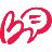 boner.bongacam.ru